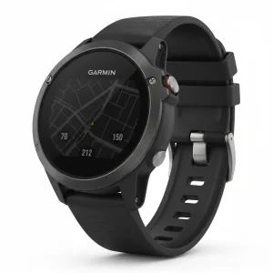 Garmin Gps Watch Review - Garmin Gps Watch Review