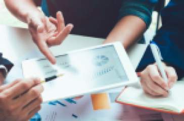 eSIM technology for businesses