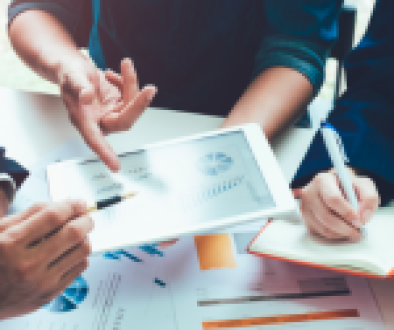 eSIM technology for businesses