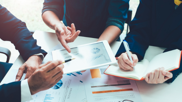 Why It’s Time To Adopt Esim Technology In Your Business