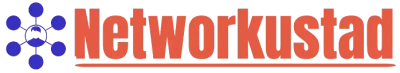 networkustad.com's logo