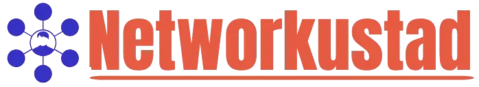 networkustad.com's logo