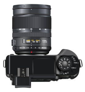 Understanding DSLR Cameras and Cameras: A Comprehensive Guide