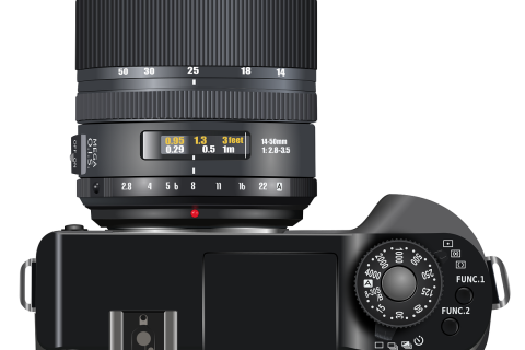Understanding DSLR Cameras and Cameras: A Comprehensive Guide