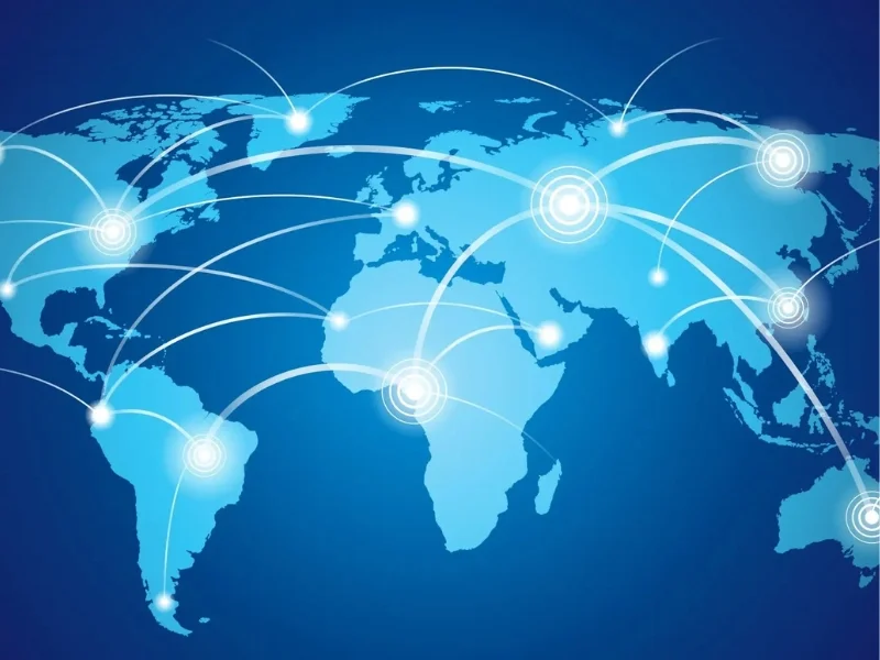 NetworkUstad