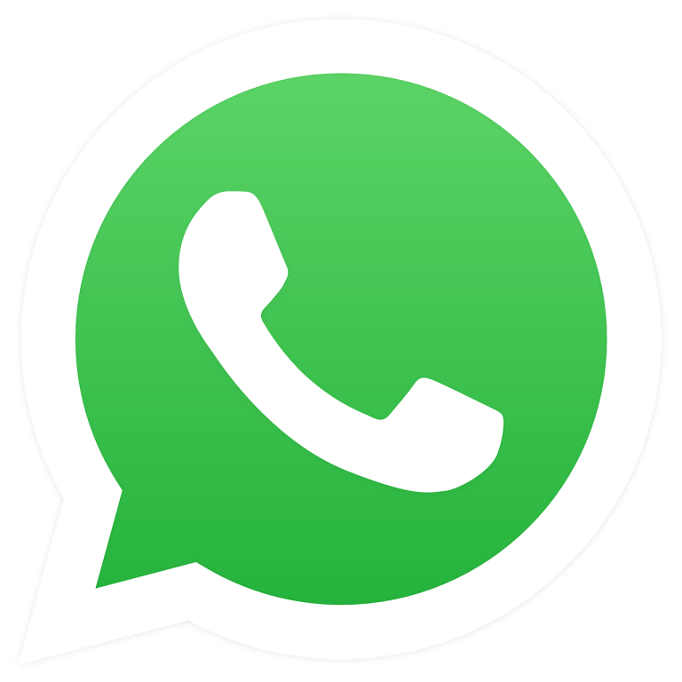 A Complete Guide to Using WhatsApp Web: Easy Login and Tips