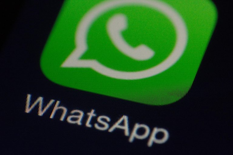 WhatsApp Web and WhatsApp Web Login: The Complete Guide
