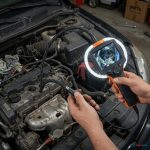 Articulating Borescope - A Beginner'S Guide To Using Articulating Borescopes For Diy