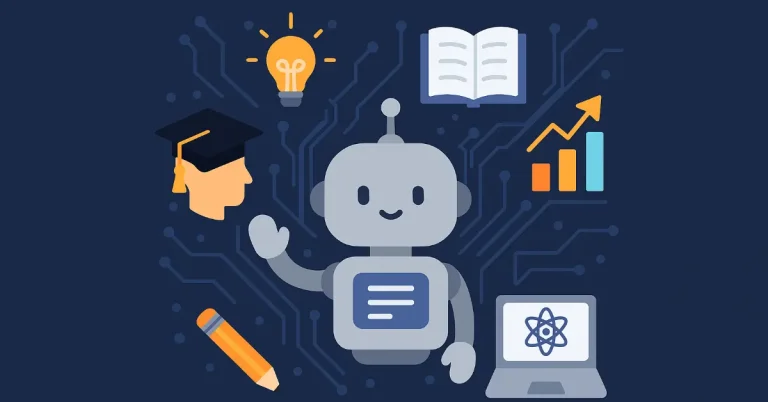 AI and EdTech: The Future of Learning