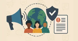 Marketing Strategies for Repairing Reputations and Engaging New Audiences in 2025