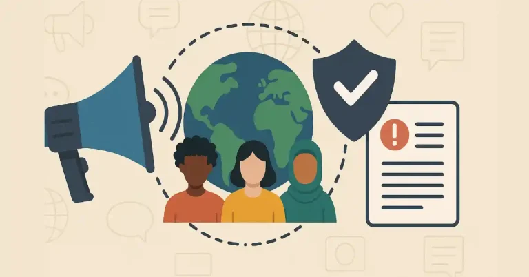 Marketing Strategies for Repairing Reputations and Engaging New Audiences in 2025