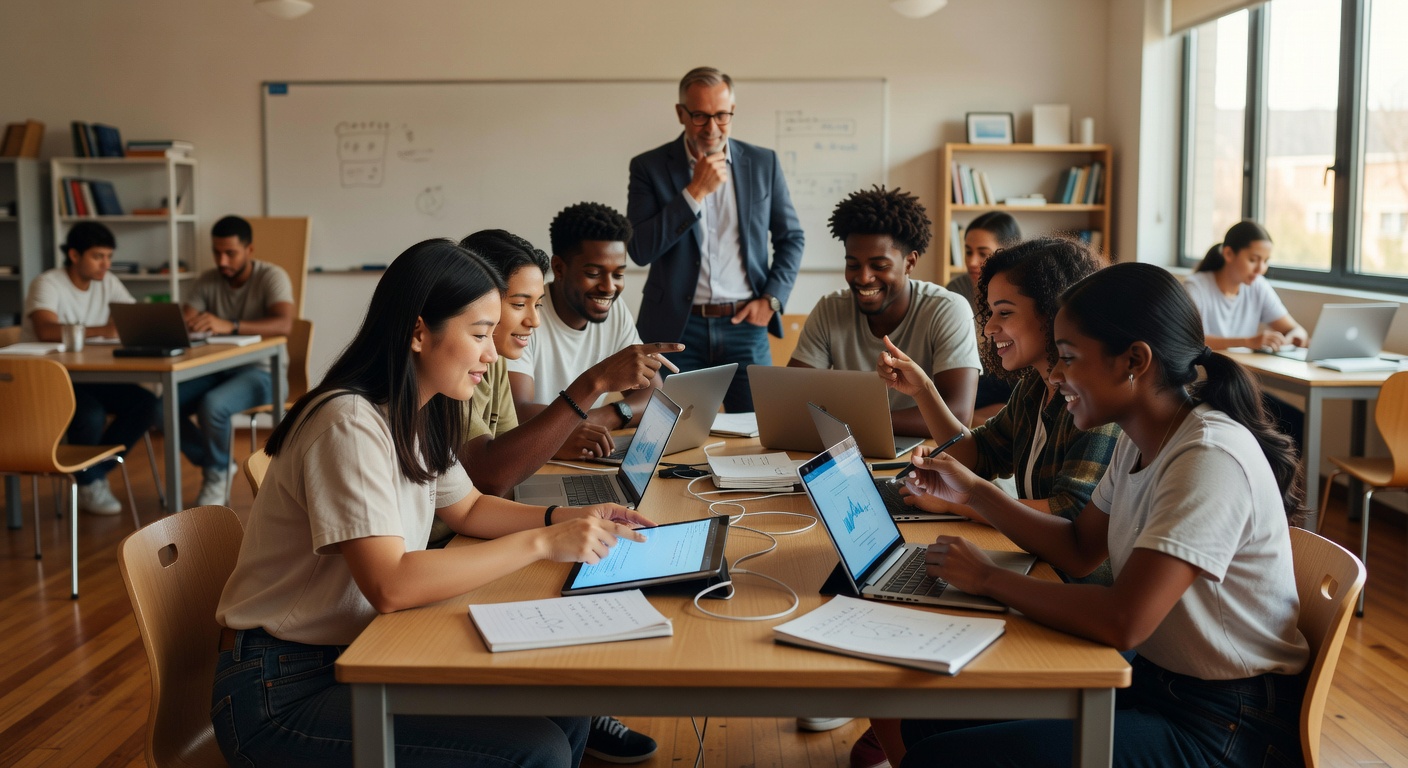 Joincrs,Joincrs.com - Discover the Power of Interactive Classroom Collaboration with joincrs.com