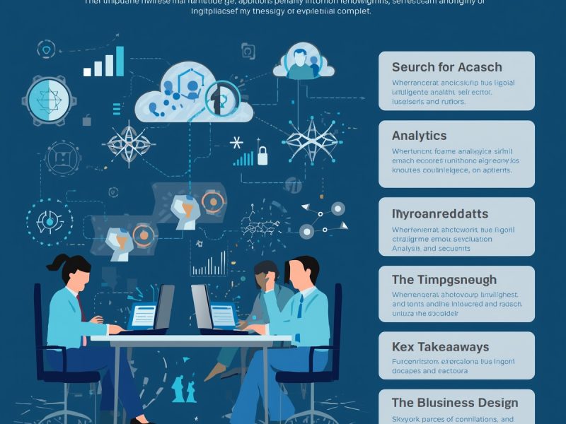 Skywork knowledge management