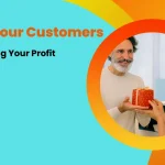 Woocommerce Dashboard Showing Free Gift Promotions And Loyalty Rewards For Online Customers