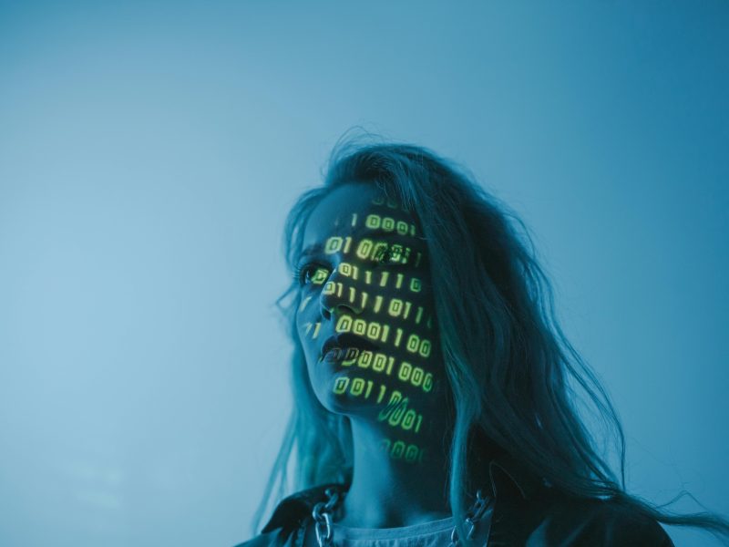 Vibe Coding Demystified: Why Intuition Isn’t Enough to Build Scalable Software