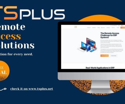 6F381895 F950 4719 B4E6 E522E99A971A Rdp Hardening In 2025 - From Port 3389 To Browser-Only