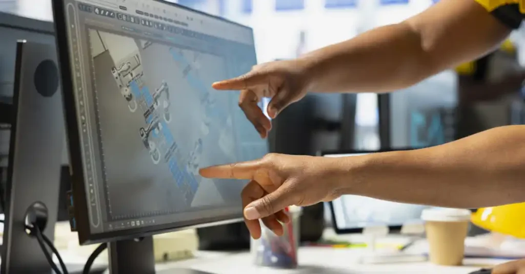 Best Mapping Software to Create Heatmaps From Business Data