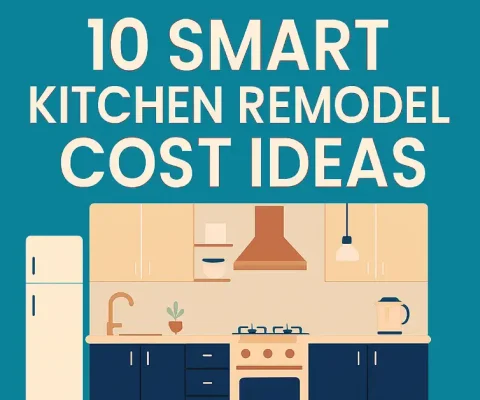 Designer 2025 10 27T203803.825 💡 10 Smart Kitchen Remodel Cost Ideas