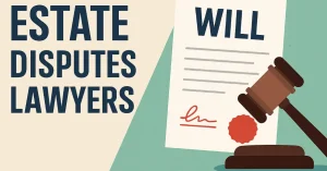 Understanding Common Inheritance Conflicts