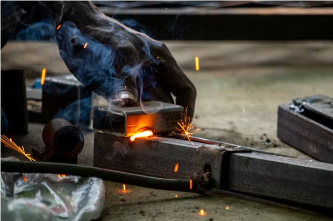 The Role of a Precision Investment Casting Company in Aerospace and Automotive Industries