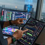 Smart Investing Tools - Technology’s Role In Finance Today: Smart Tools, Smarter Investments