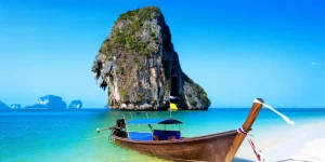 Traveling to Thailand: What to Expect from a Thailand Tour Package Through Flamingo Transworld