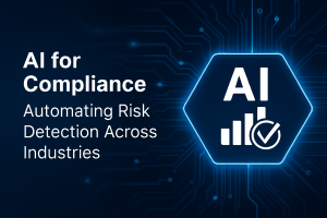 AI for Compliance