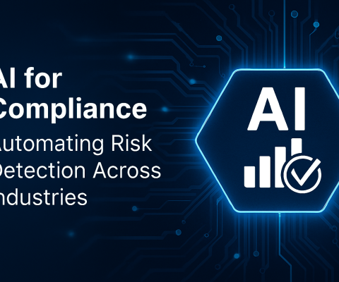 Ai For Compliance