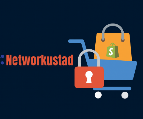 Copilot 20251127 213841 Cyber-Security &Amp; Online Shopping: How To Protect Your Business On Shopify