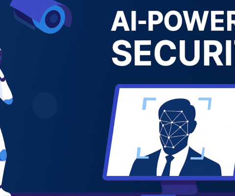 Designer 2025 11 03T082113.358 Why Businesses Are Turning To Ai-Powered Security Systems