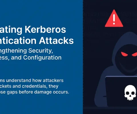 Designer 2025 11 11T140247.974 When Authentication Turns Against You: Protecting Kerberos From Abuse