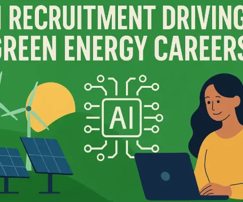 Designer 2025 11 12T225719.783 How Ai In Recruitment Is Opening 100,000 Green Energy Jobs Across Europe