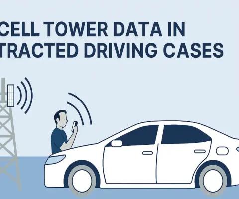 Designer 2025 11 25T160655.057 How A Car Accident Attorney Uses Cell Tower Data To Prove Distracted Driving In Such Cases