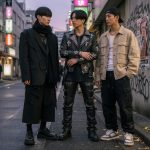 Modern Streetwear Identity - Redefining Modern Streetwear Identity
