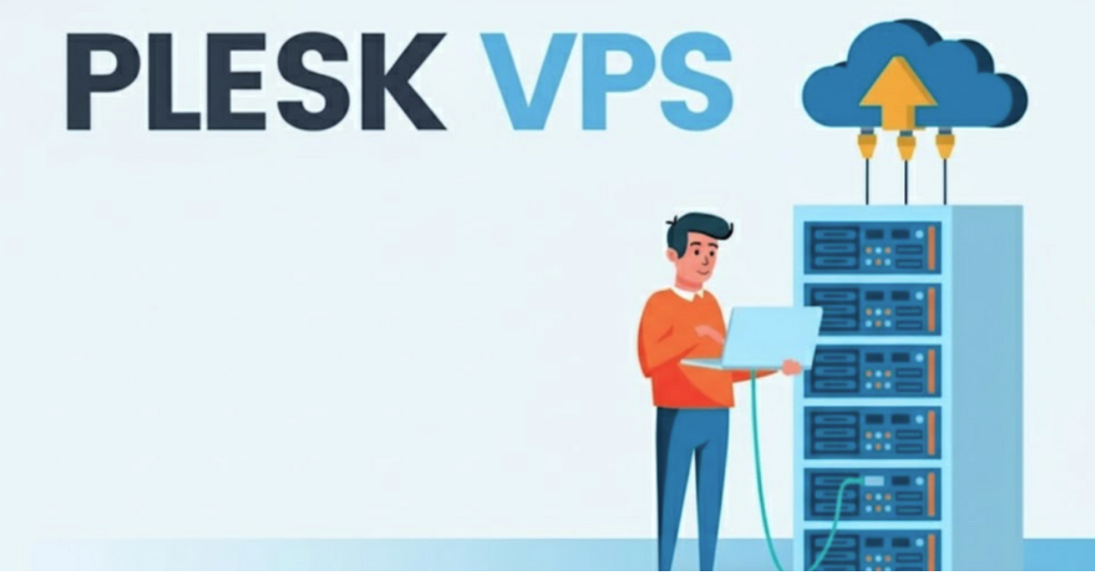 VPS
