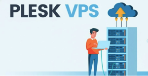 What Is Plesk VPS Hosting and How Does It Simplify Server Management?