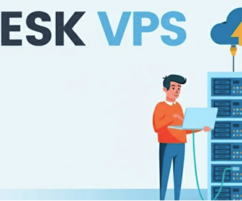 Vps