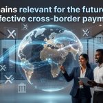 Xrp Cross-Border Payments - Xrp Remains Relevant For The Future, Driven By Effective Cross-Border Payments
