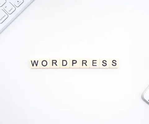 Wordpress Hosting 10 Best Wordpress Hosting Options For Fast Delivery