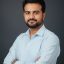 Avatar Of Ali Ahmed