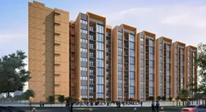New Projects in Bangalore: Explore the Latest Residential Developments
