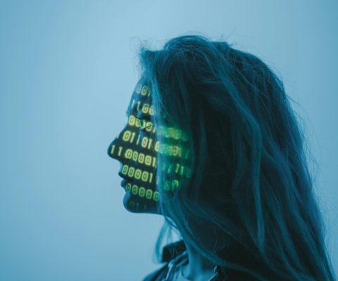 Artificial Intelligence And Machine Learning Technology