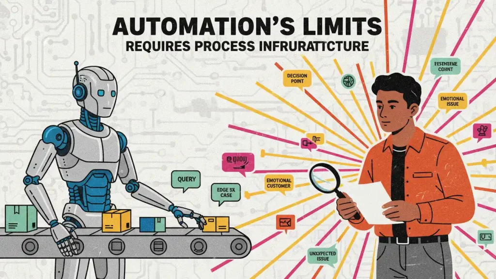 4 How to Scale Customer Support Without Losing Quality