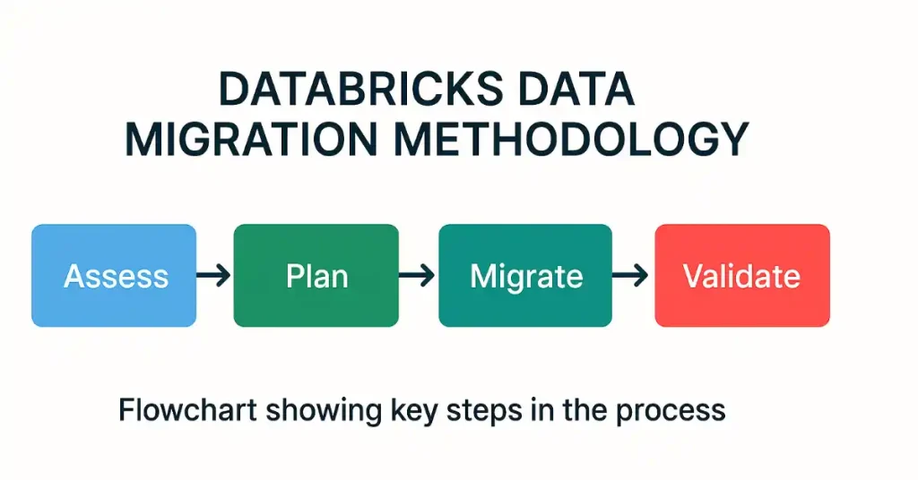 Best Practices for Data Migration Consulting: A Practical Guide for Successful Transitions in 2026