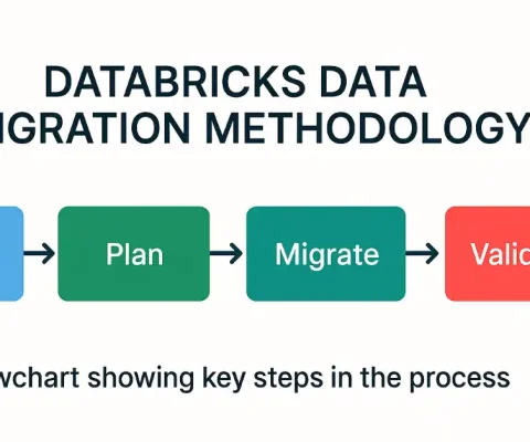 Data Migration Best Practices For Data Migration Consulting: A Practical Guide For Successful Transitions In 2026