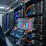 Tron Rpc Providers - List Of Top 5 Tron Rpc Providers 2026