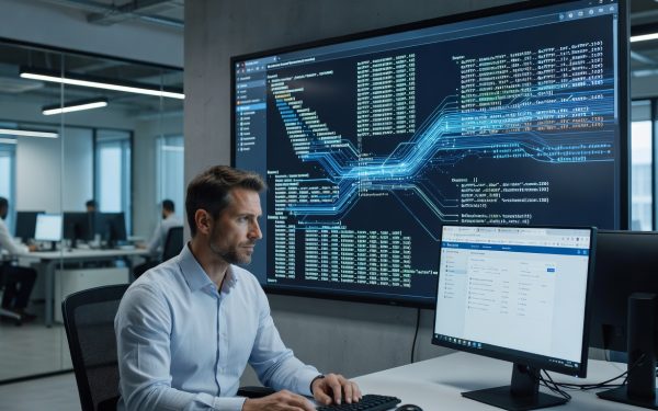 Microsoft Edge Stores - Microsoft Edge Stores Passwords In Process Memory, Posing Enterprise Risk