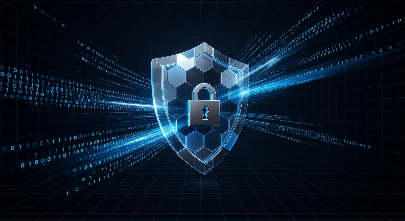 Palo Alto Networks To Patch Zero-Day Exploited To Hack Firewalls 1 Palo Alto Networks - Palo Alto Networks To Patch Zero-Day Exploited To Hack Firewalls