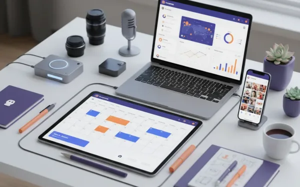 Instagram Tools - The Best Types Of Instagram Tools Every Creator Should Know About