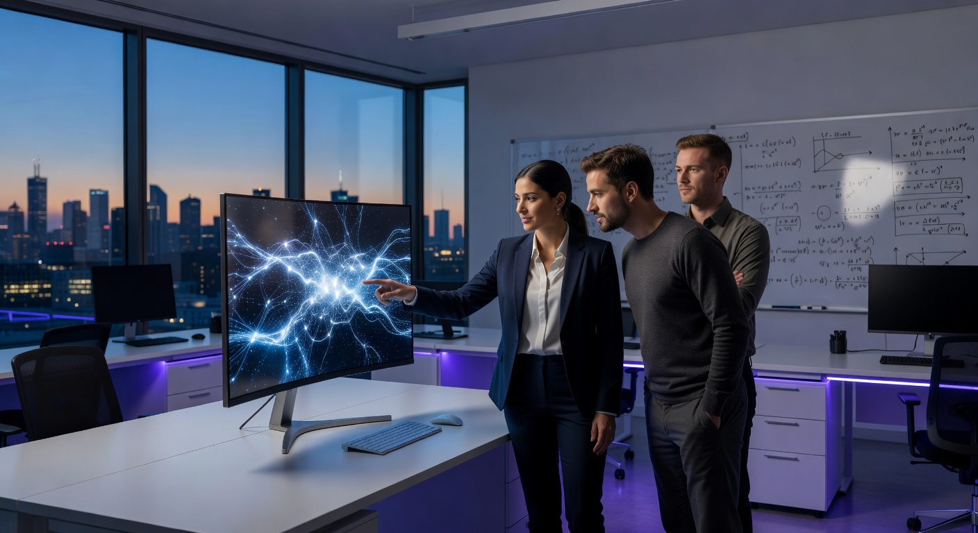 B2B Saas Ai Products - Turning Data Into Ai Products: Opportunities For B2B Saas